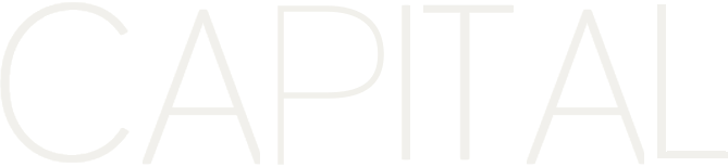 CAPITAL