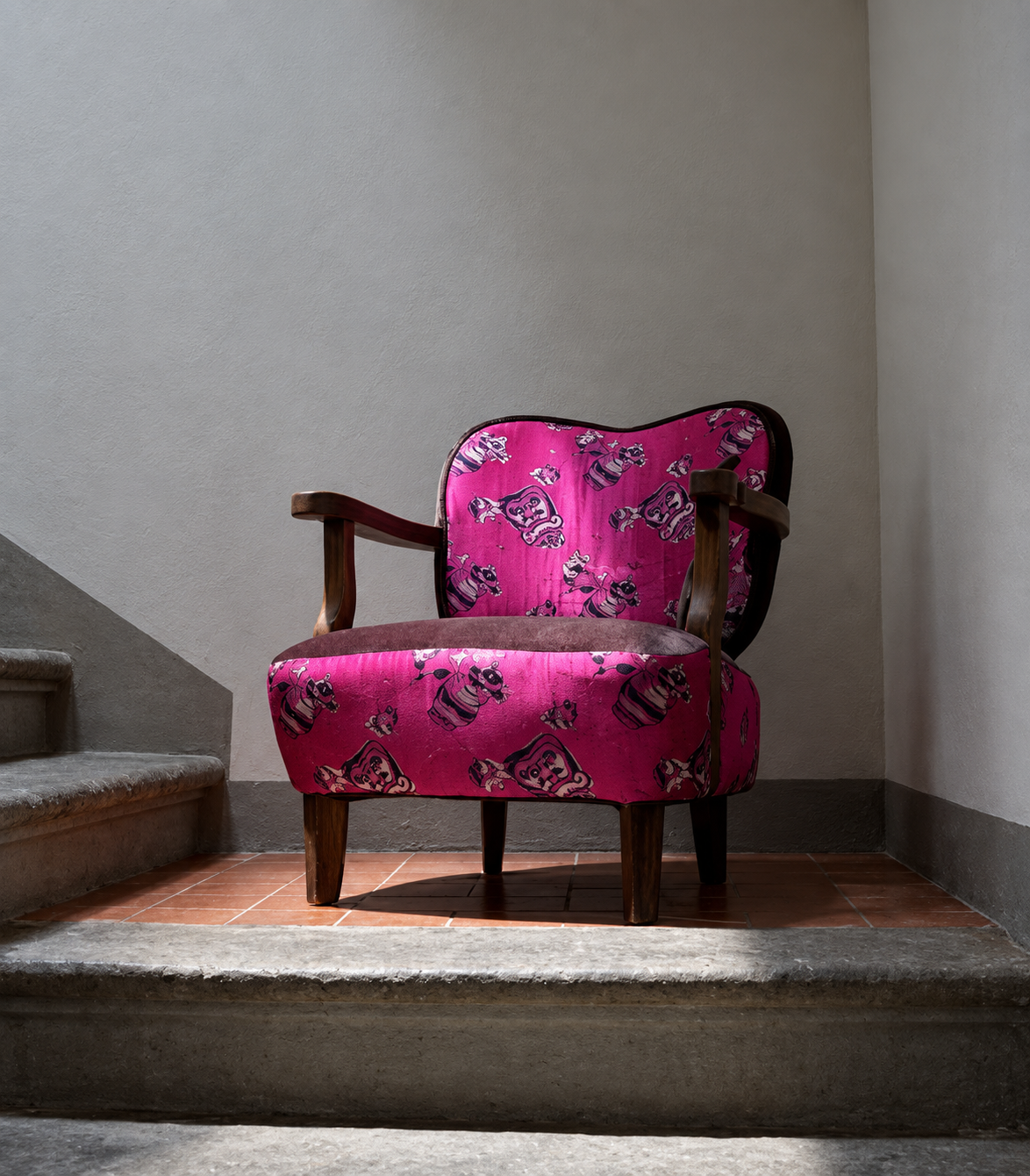 H-Chairs Inland Empire