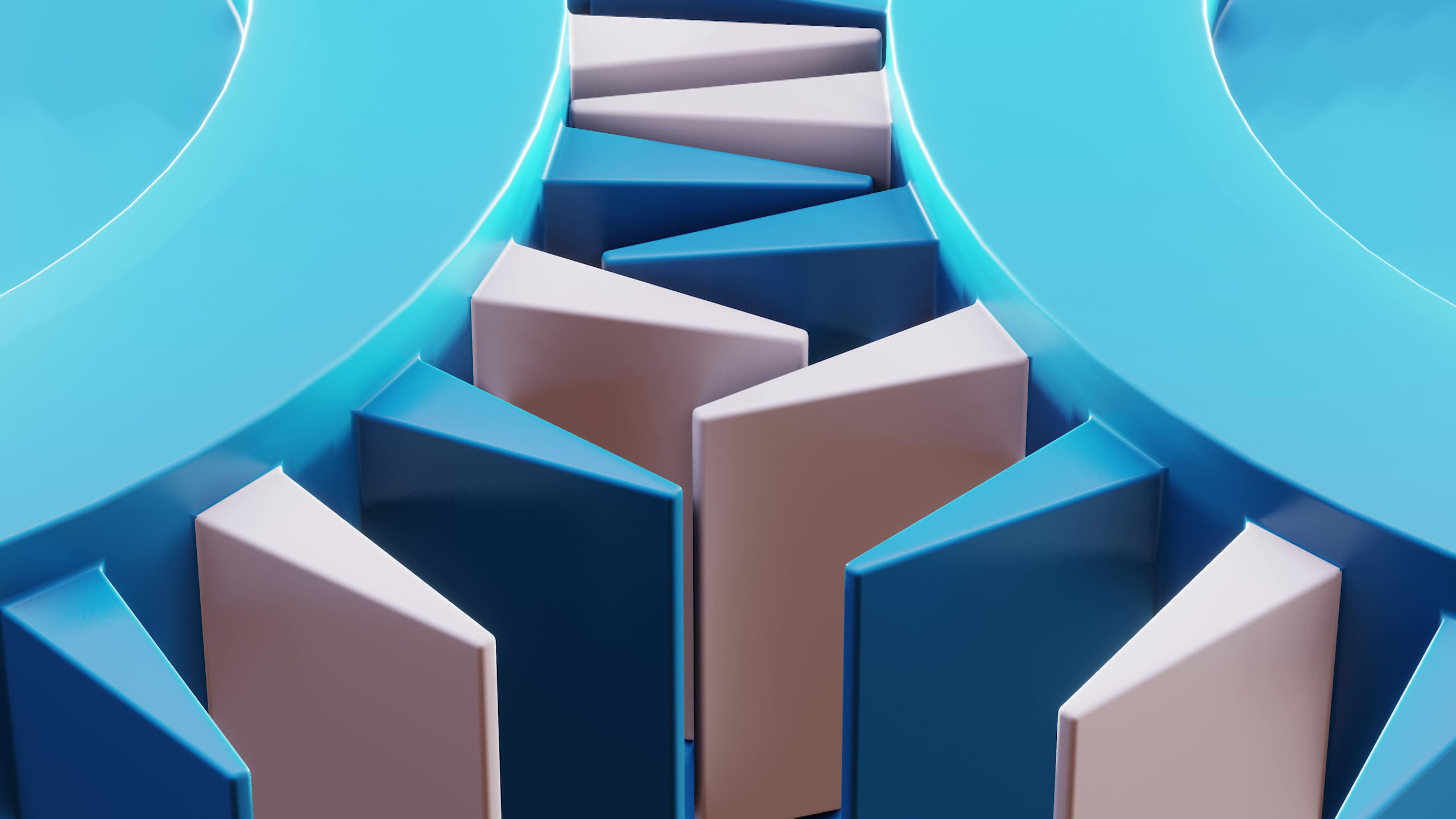 DEEP TECH & ADVANCED MATERIALS operating context