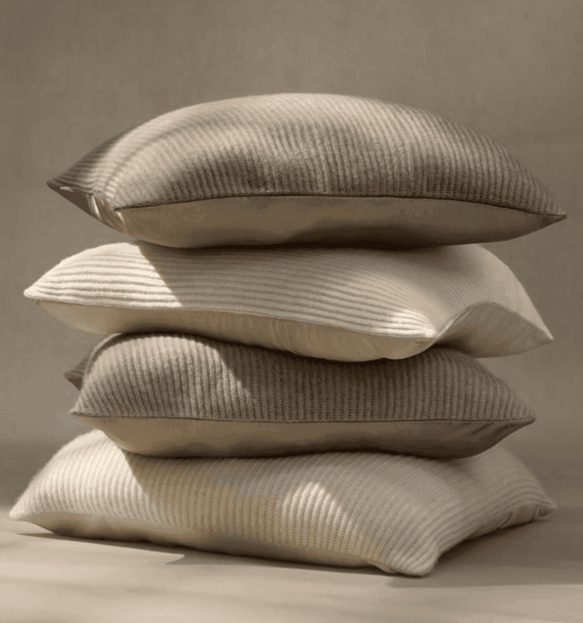 MUUSA textile object